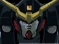 BUY NEW new mobile report gundam wing - 46282 Premium Anime Print Poster